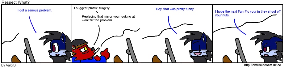 Comic #22