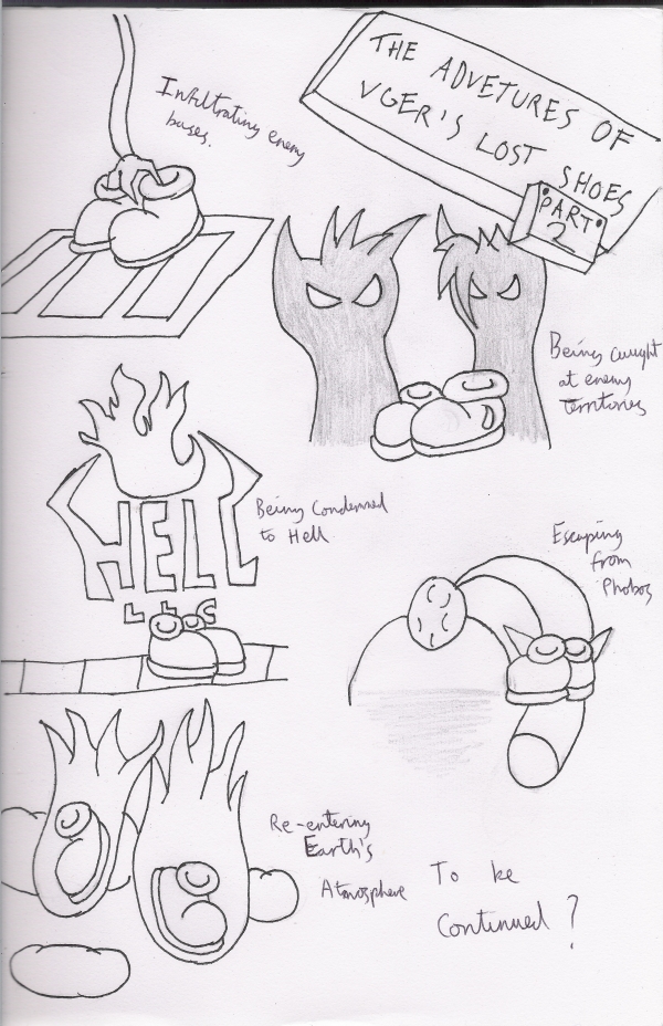 Comic #28