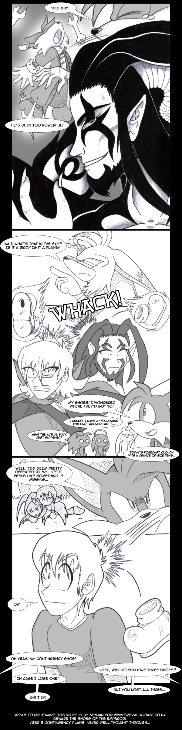 Comic #29