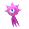 sonic-colours-pink-wisp